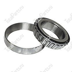 IVECO 026800160 КОНИЧЕСКИЙ ПОДШИПНИК