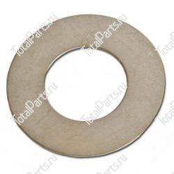 TOTALPARTS 000005896 РЕГУЛИРОВОЧНАЯ ШАЙБА