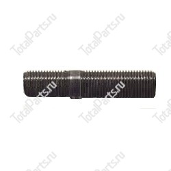 HYSTER 0305327 ШПИЛЬКА