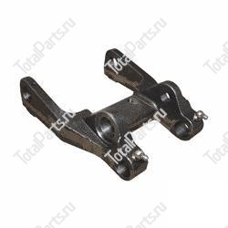 MITSUBISHI 1008760 ВИЛКА РОЛИКА