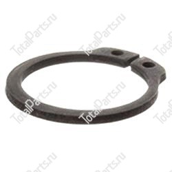 LINDE 1007516001 СТОПОРНАЯ ШАЙБА