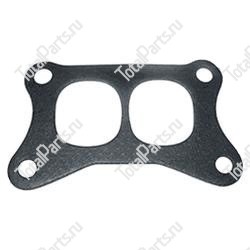 EMC-FORKLIFTPARTS 02493 УПЛОТНЕНИЕ ВЫПУСКНОГО КОЛЛЕКТОРА