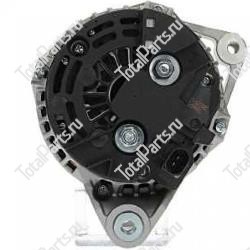 BOSCH 0124515015 ГЕНЕРАТОР