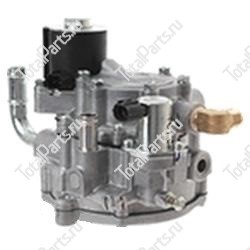 EMC-FORKLIFTPARTS 08111 ГАЗОВЫЙ РЕДУКТОР