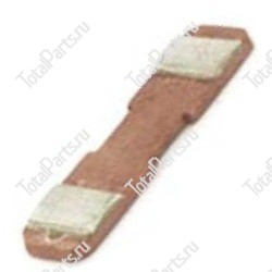 EMC-FORKLIFTPARTS 03102 КОНТАКТ
