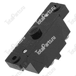 YALE 01361510E МИКРОВЫКЛЮЧАТЕЛЬ
