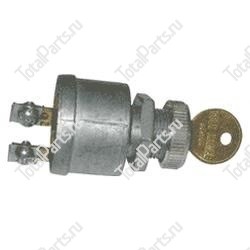 SKYJACK 102752 ЗАМОК ЗАЖИГАНИЯ