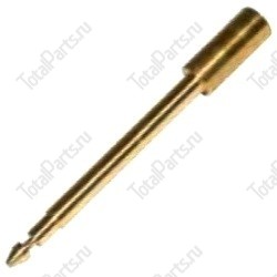 MITSUBISHI A000001615 КОНТАКТ КЛАКСОНА