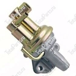EMC-FORKLIFTPARTS 09004 ТОПЛИВНЫЙ НАСОС 4G63