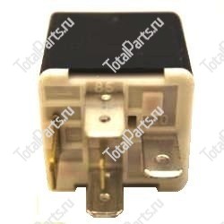 BOSCH 0332204201 РЕЛЕ 24V