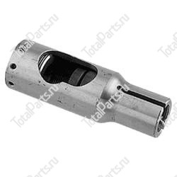 HYSTER 0130409 НАКОНЕЧНИК