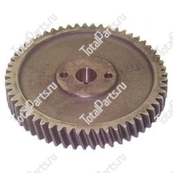 JCB 02/290007 ШЕСТЕРНЯ ТОПЛИВНОГО НАСОСА