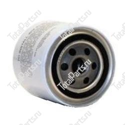 TOYOTA 0415264010 ФИЛЬТР МАСЛЯНЫЙ