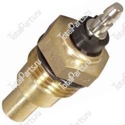 HYSTER 0314752 ДАТЧИК ТЕМПЕРАТУРЫ