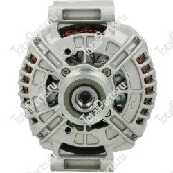 BOSCH 0124625020 ГЕНЕРАТОР