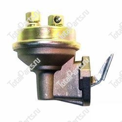 HYSTER 0153995 НАСОС ТОПЛИВНЫЙ