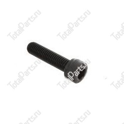 CLARK 03GM01040 ВИНТ