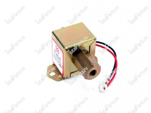 EMC-FORKLIFTPARTS 09005 НАСОС ТОПЛИВНЫЙ