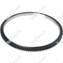 JCB 02/100078 ЗУБЧАТЫЙ ВЕНЕЦ МАХОВИКА
