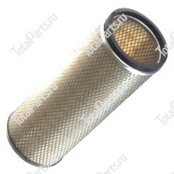 HITACHI 01930792 ФИЛЬТР ВОЗДУШНЫЙ ВНУТРЕННИЙ