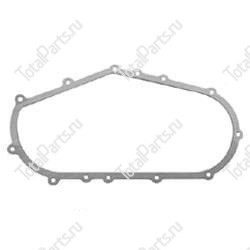 EMC-FORKLIFTPARTS 02036 ПРОКЛАДКА КРЫШКИ КОРПУСА ГРМ