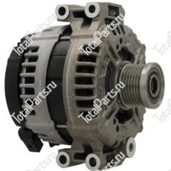 BOSCH 0986048840 ГЕНЕРАТОР