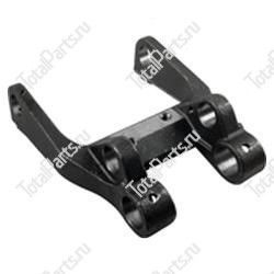 RAYMOND 1025353002 ВИЛКА КОЛЕС