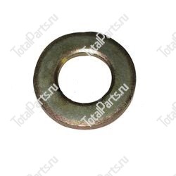 KOMATSU 0164331645 РЕГУЛИРОВОЧНАЯ ШАЙБА