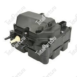 LINDE 0009814014 НАСОС МОЧЕВИНЫ