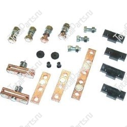 EMC-FORKLIFTPARTS 03077 НАБОР КОНТАКТОВ