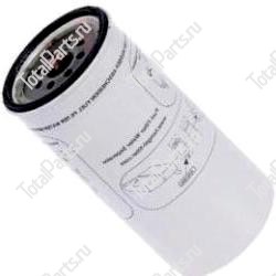 HAMM 01292404 ФИЛЬТР СЕПАРАТОР