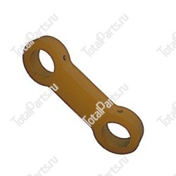 MITSUBISHI 0909889 РУЛЕВАЯ СЕРЬГА