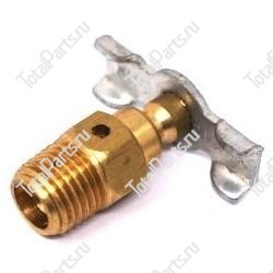 TOYOTA 005910074481 СЛИВНОЙ КРАН