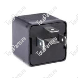 BOSCH 0336206004 РЕЛЕ ПОВОРОТОВ