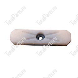 CATERPILLAR 0923804 ВКЛАДЫШ СМЕЩЕНИЯ