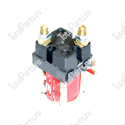 CROWN 042714 КОНТАКТОР В СБОРЕ