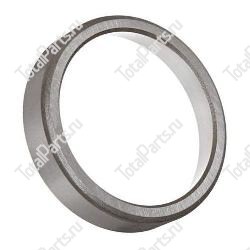 ALLIS CHALMERS 0217448 КРЫШКА КОНИЧЕСКОГО ПОДШИПНИКА