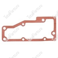 HYSTER 0161409 ПРОКЛАДКА