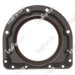 JCB 02/200958 КРЫШКА ЗАДНЕГО САЛЬНИКА КОЛЕНВАЛА