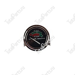 HYSTER 0268464 ИНДИКАТОР ЗАРЯДА БАТАРЕИ