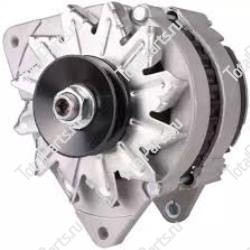 BOSCH 0986034472 ГЕНЕРАТОР