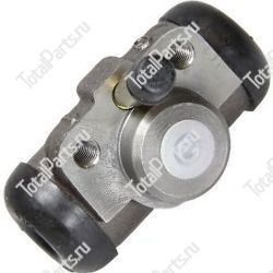 IVECO 01267313 КОЛЕСНЫЙ ТОРМОЗНОЙ ЦИЛИНДР
