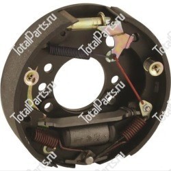 HYSTER 0305374 ТОРМОЗНОЙ МЕХАНИЗМ RH
