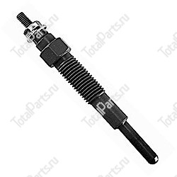 KEY NUMBER 0174551 СВЕЧА НАКАЛА