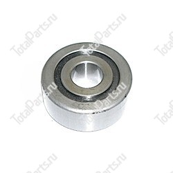 LATEC 0839495 РОЛИК МАЧТЫ