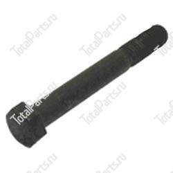 YALE 014644000 БОЛТ С ШЕСТИГРАННОЙ ГОЛОВКОЙ