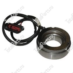 RAYMOND 1019307-83 СЕНСОРНЫЙ ПОДШИПНИК
