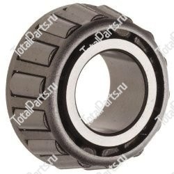 CATERPILLAR 0972371 ОБОЙМА ПОДШИПНИКА