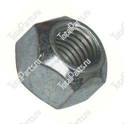 KOMATSU 0150341210 ГАЙКА