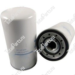 IVECO 01907584 ФИЛЬТР МАСЛЯНЫЙ